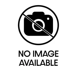 1290983GT Main Relief Valve Yf06-00/03.15 15.5Mpa GS1330 | Genuine Genie