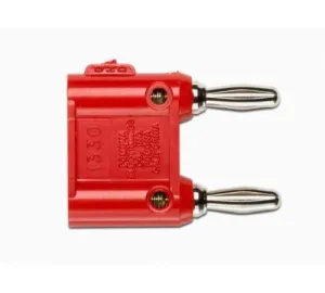 1330-ST-2 Pomona Banana Plug New