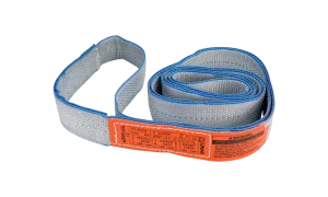 14' Lifting Strap, 1" Wide