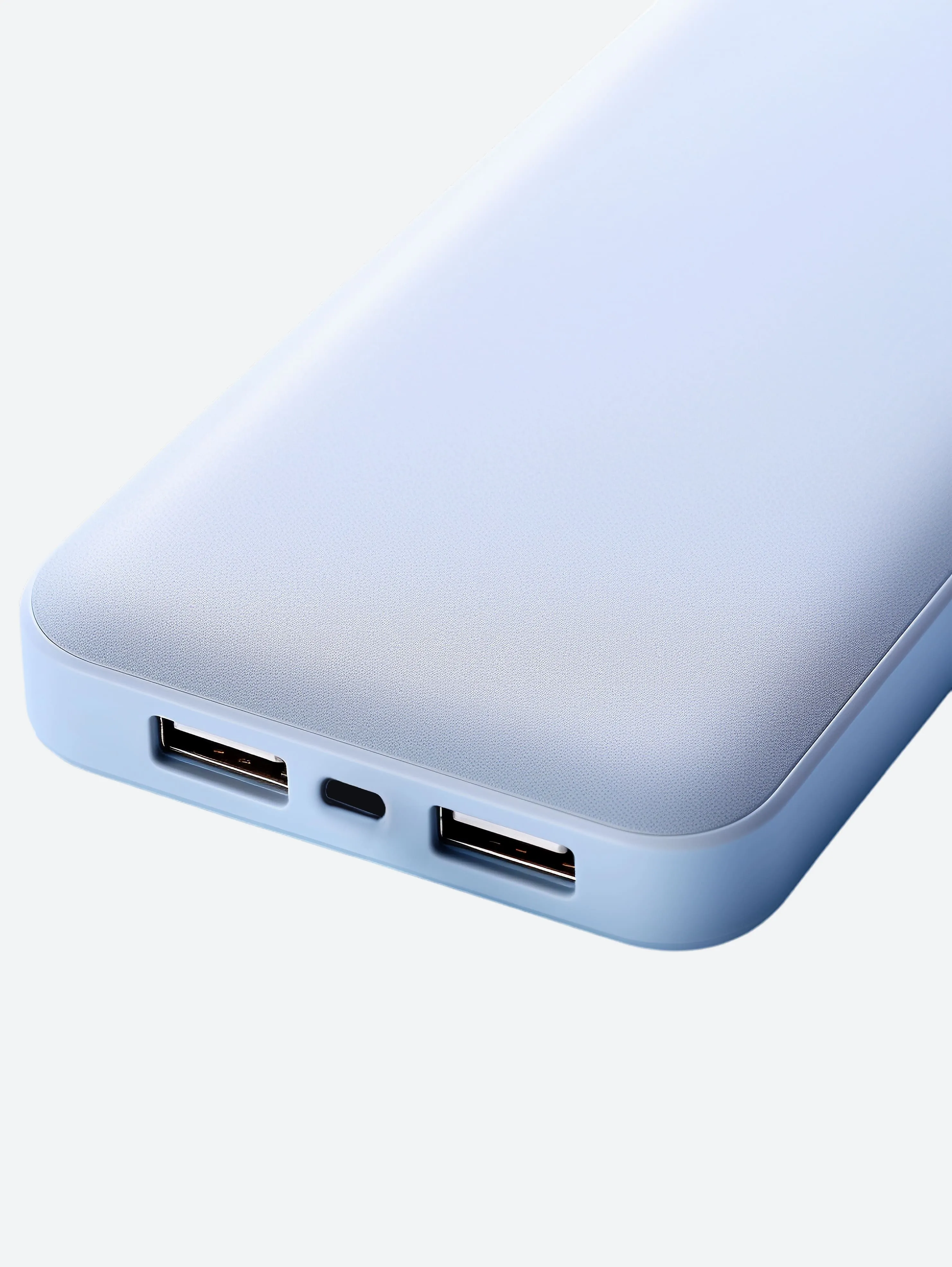 20000mAh USB C Power Bank