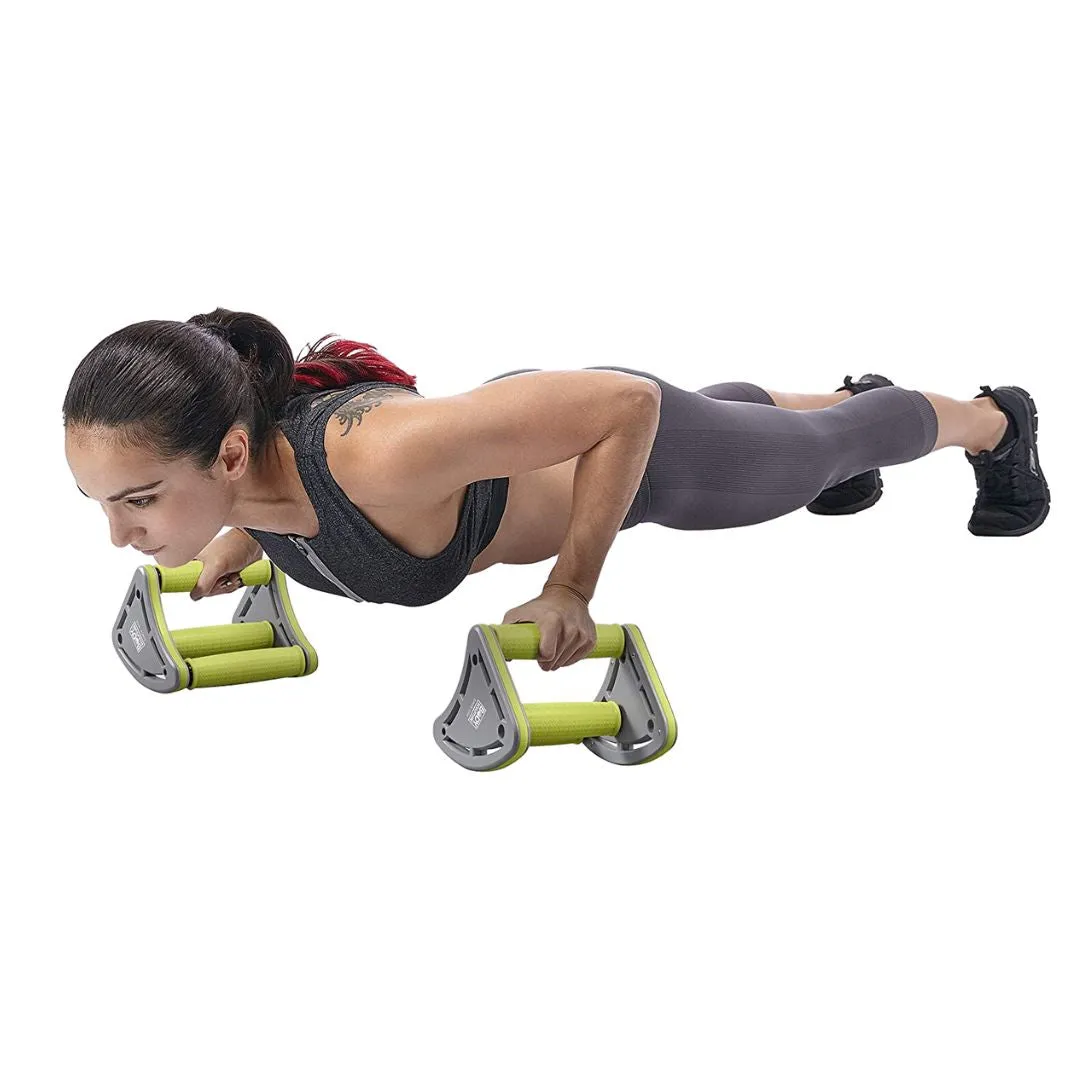 3 In 1 Roller
