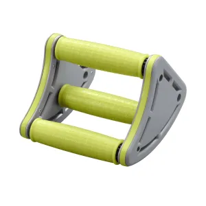 3 In 1 Roller