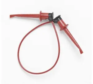 3781-60-9 Pomona Accessory New