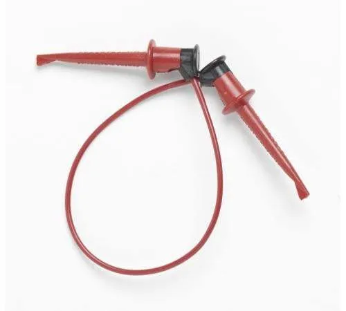 3781-60-9 Pomona Accessory New