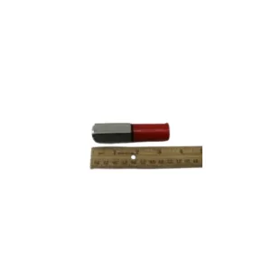 48640GT Valve Relief 2500 PSI | Genuine Genie