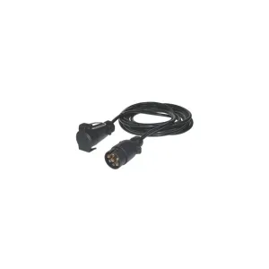 6m 12N Extension Lead