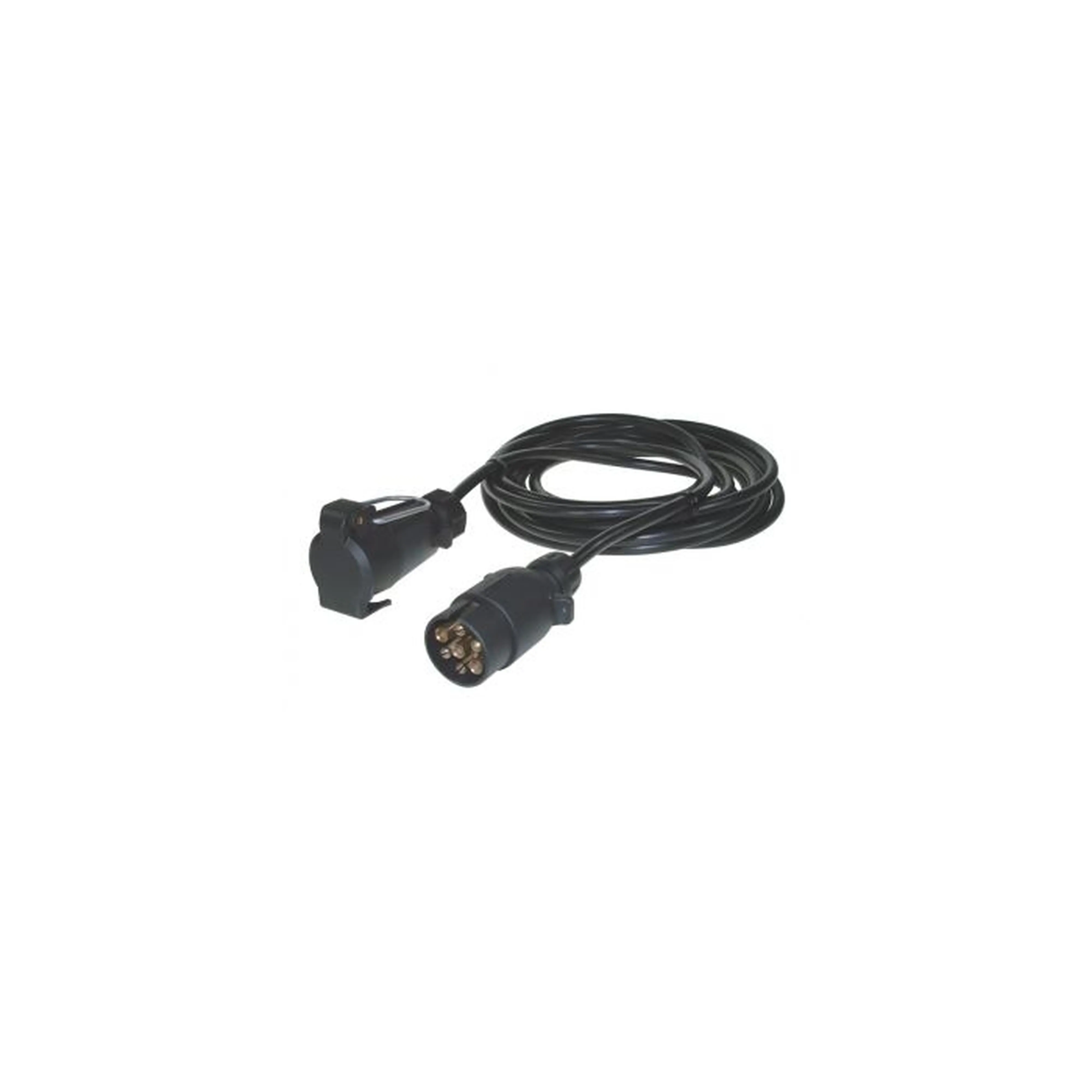 6m 12N Extension Lead