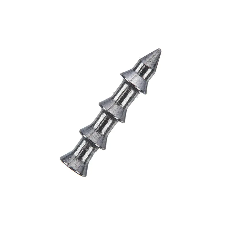 6th Sense Tungsten Nail Weight