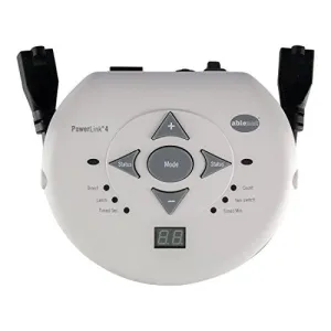 Ablenet Inc 10010701 Powerlink 4 US Control Unit