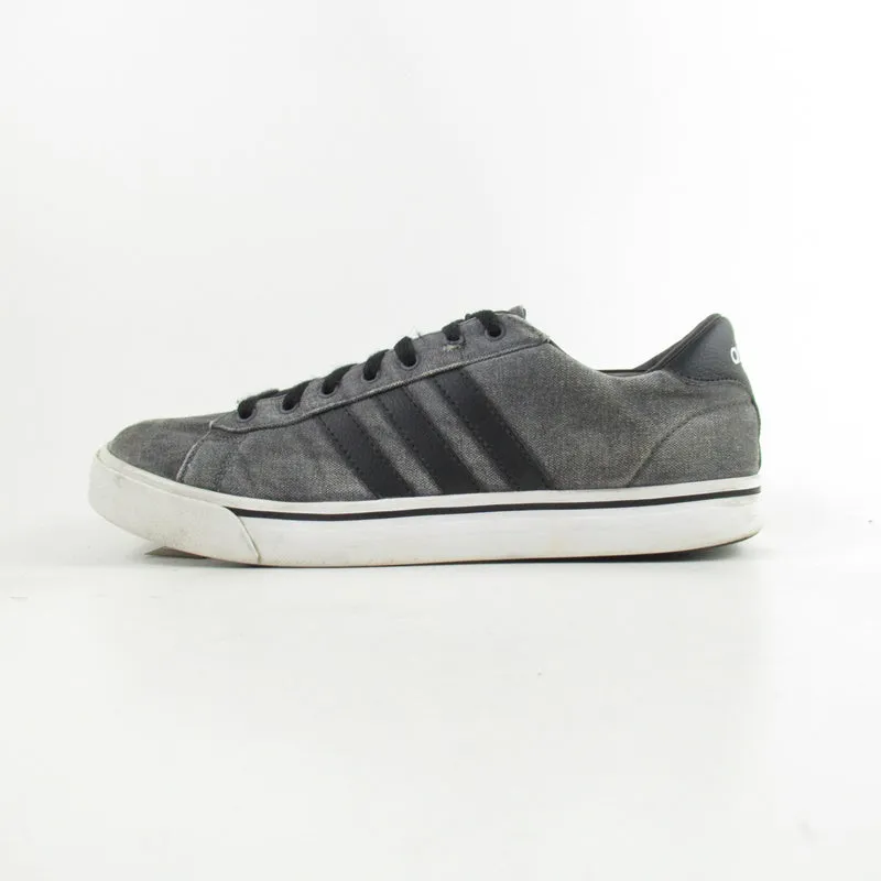 ADIDAS Cloud Foam Super