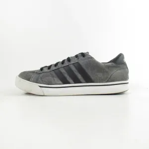 ADIDAS Cloud Foam Super