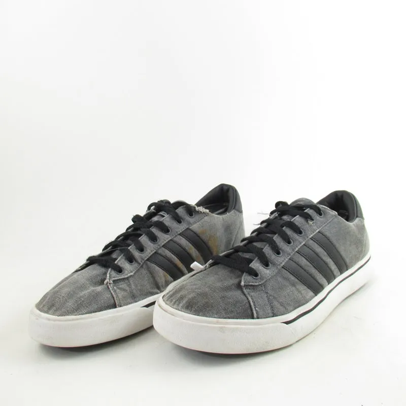 ADIDAS Cloud Foam Super