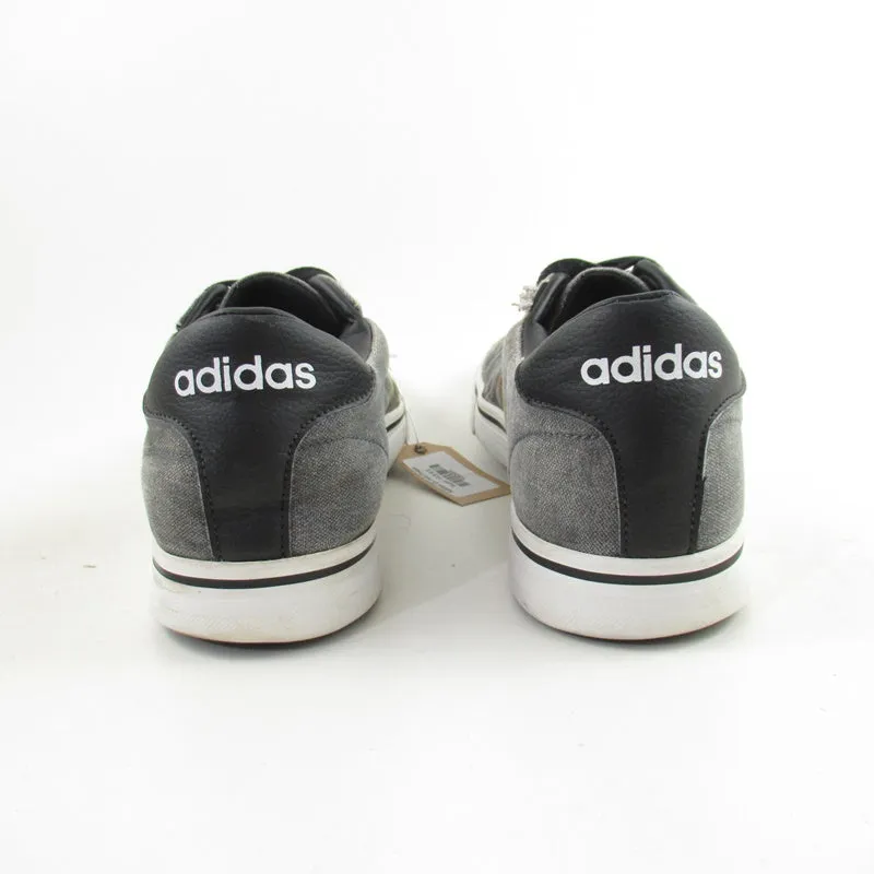ADIDAS Cloud Foam Super