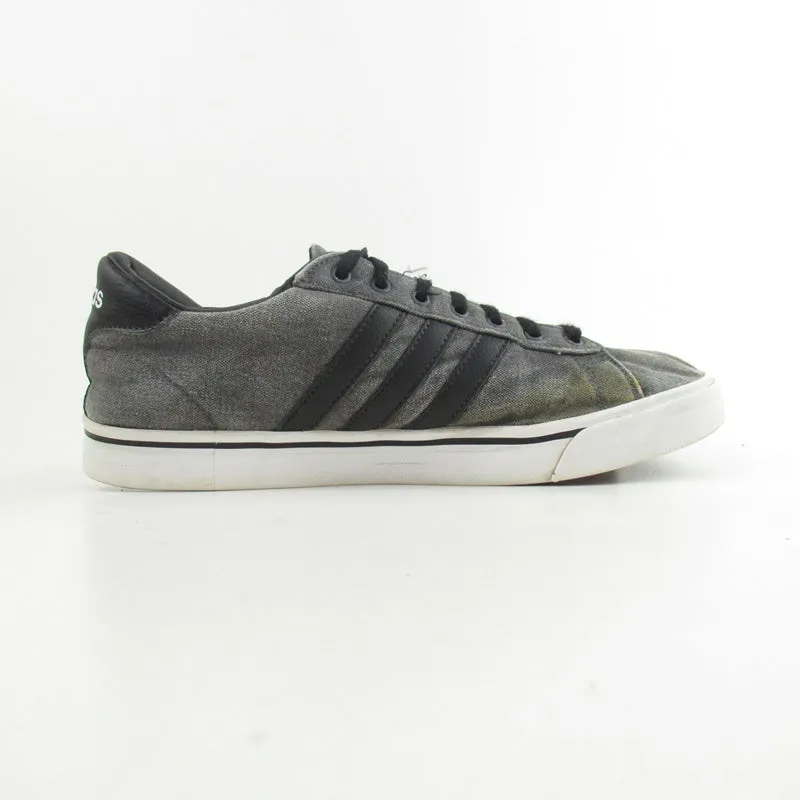 ADIDAS Cloud Foam Super