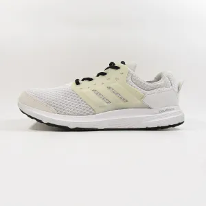 ADIDAS Cloud Foam