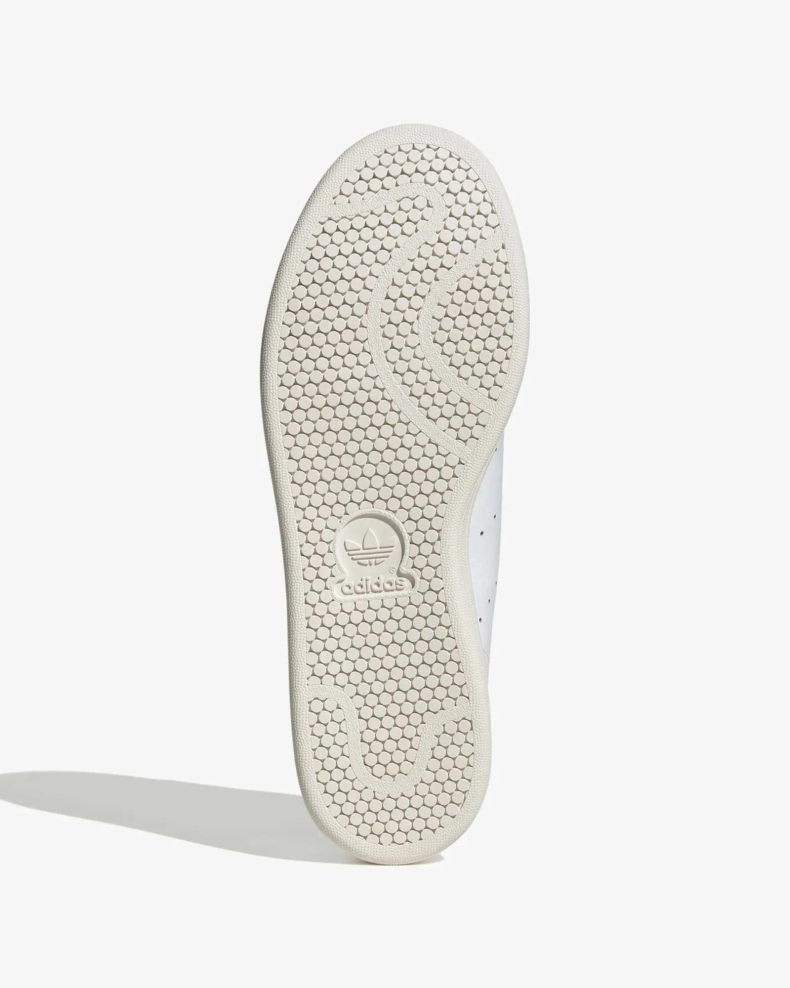 Adidas Stan Smith - Cloud White / Aura Ink / Core White