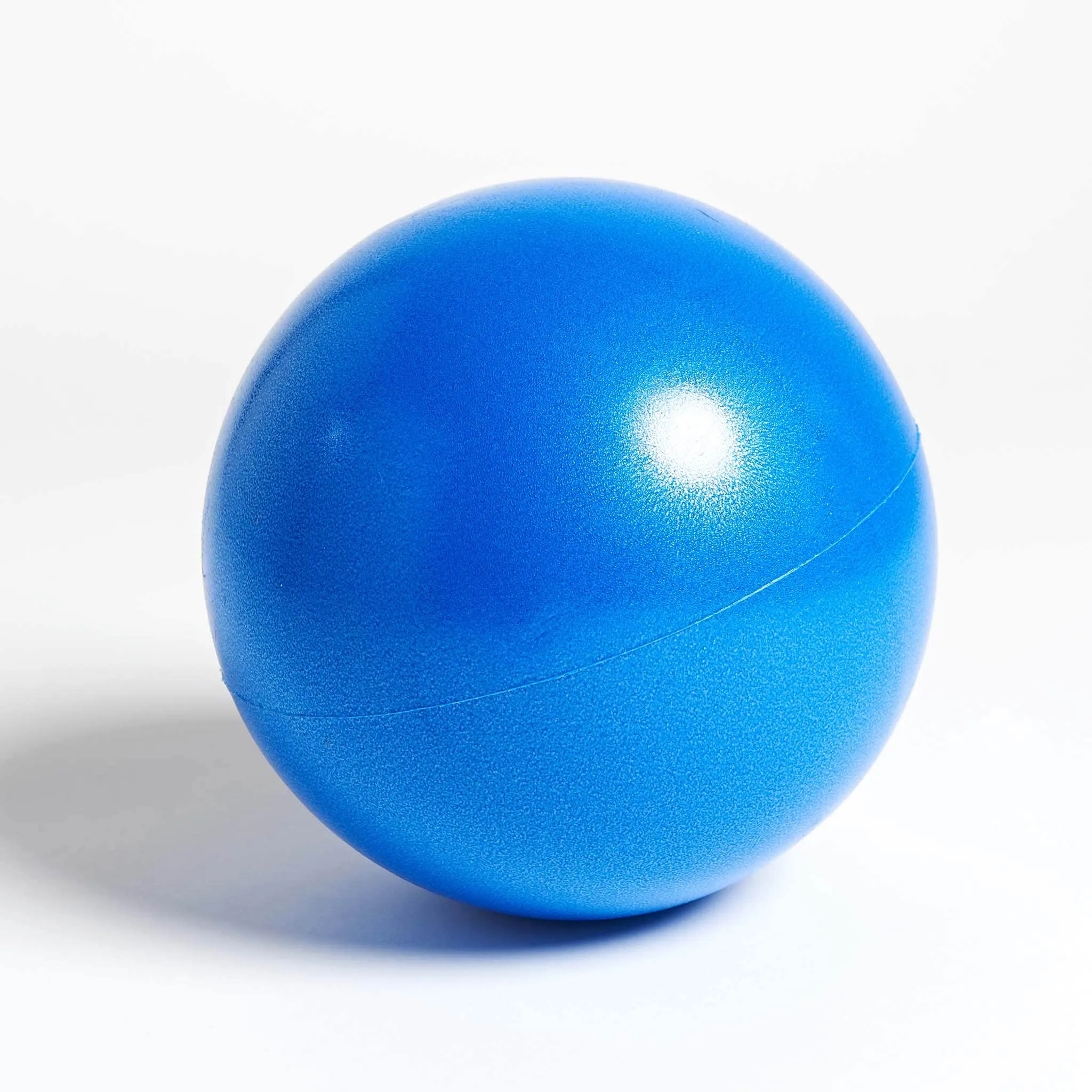 Aeromat Balance / Pilates Ball Kit