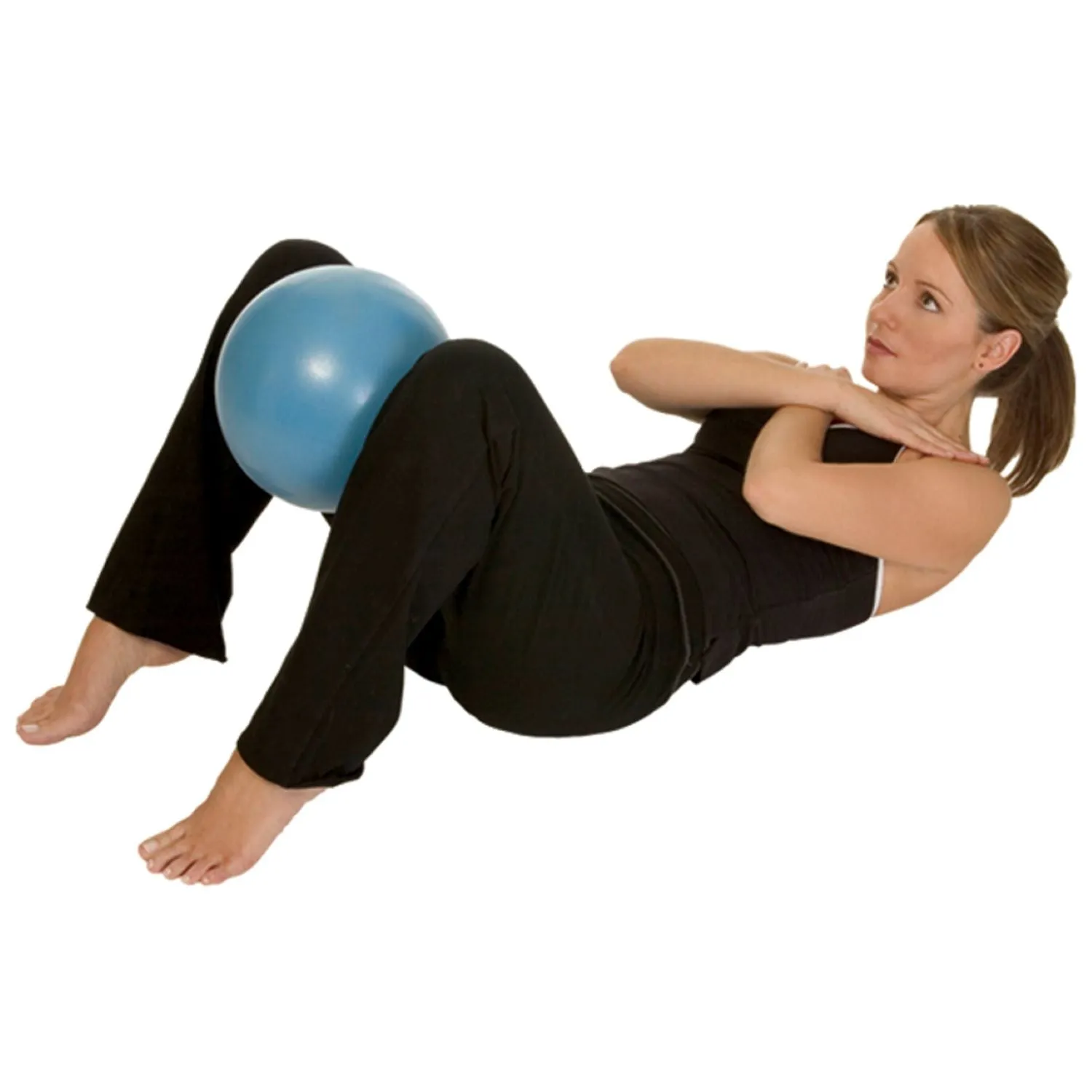 Aeromat Balance / Pilates Ball Kit