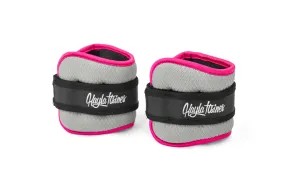Ankle Weights