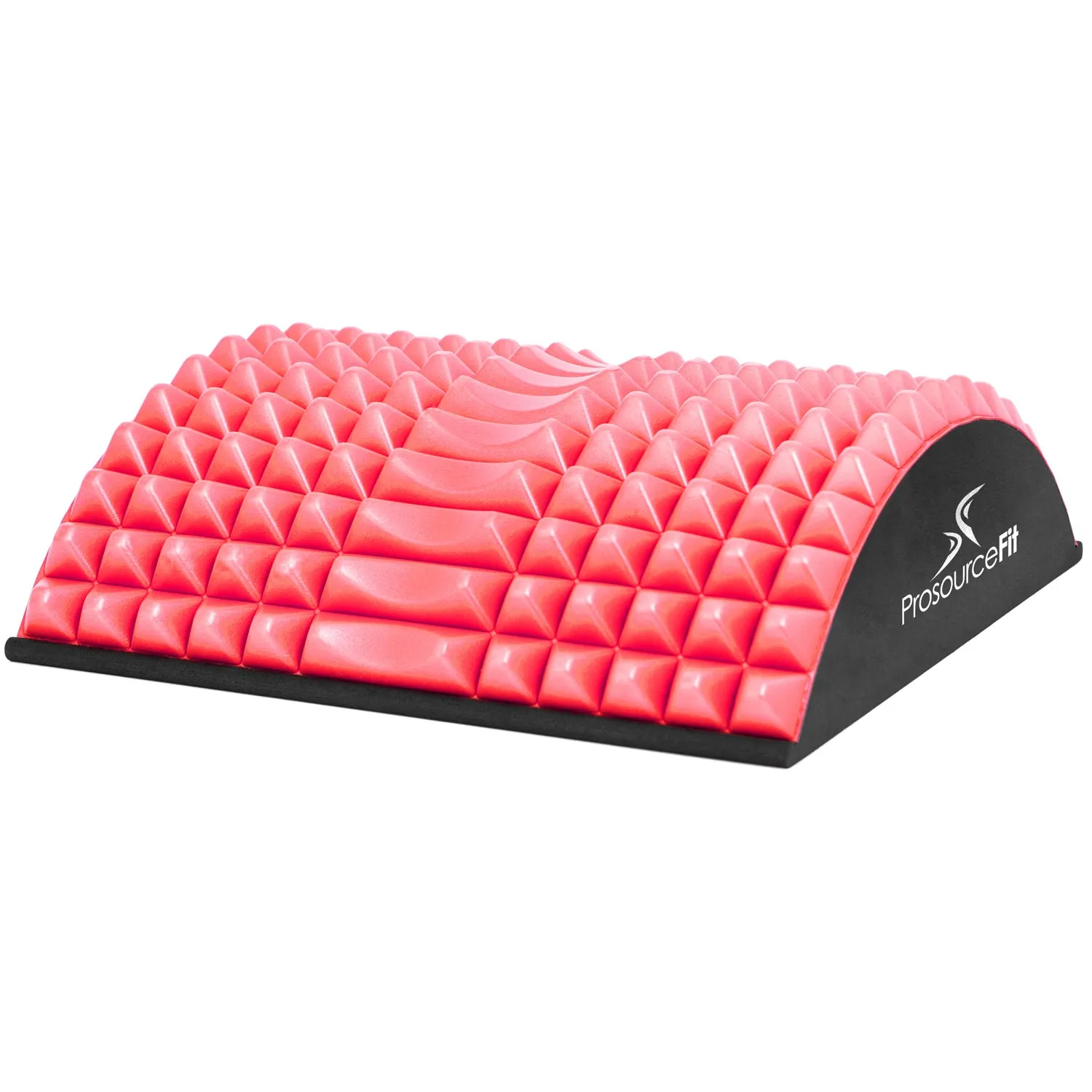 Arched Back Stretcher