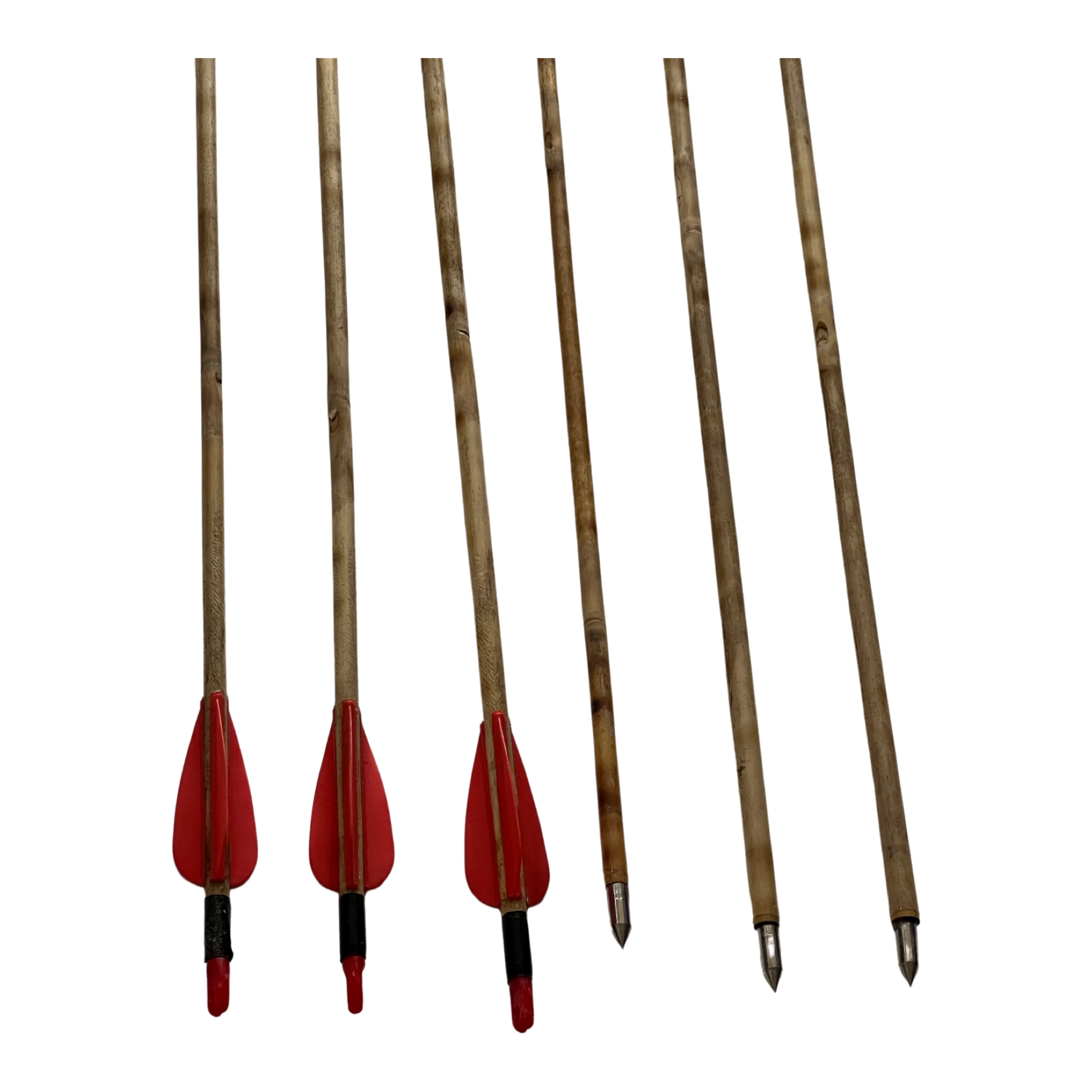 Archery kit for beginners