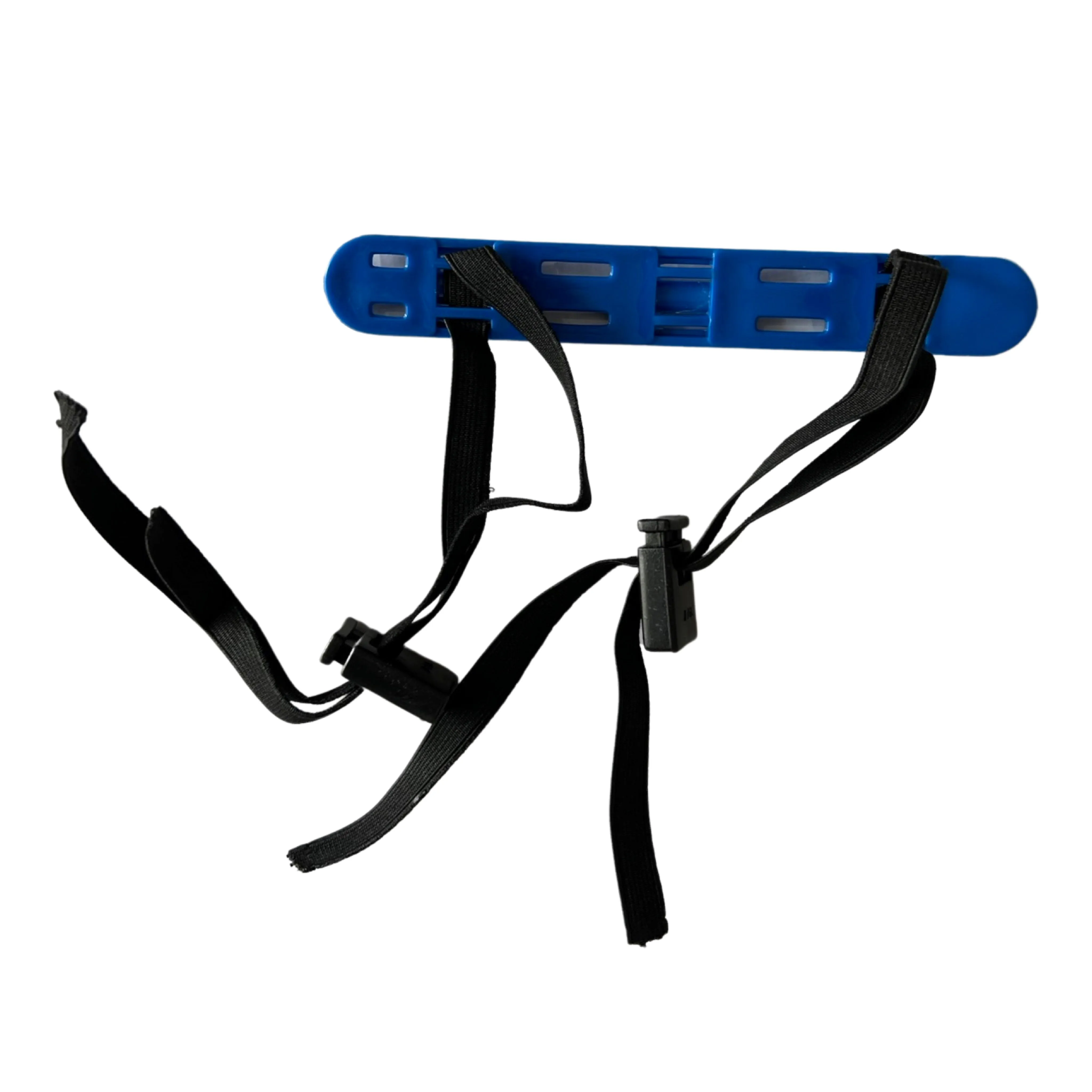 Archery kit for beginners