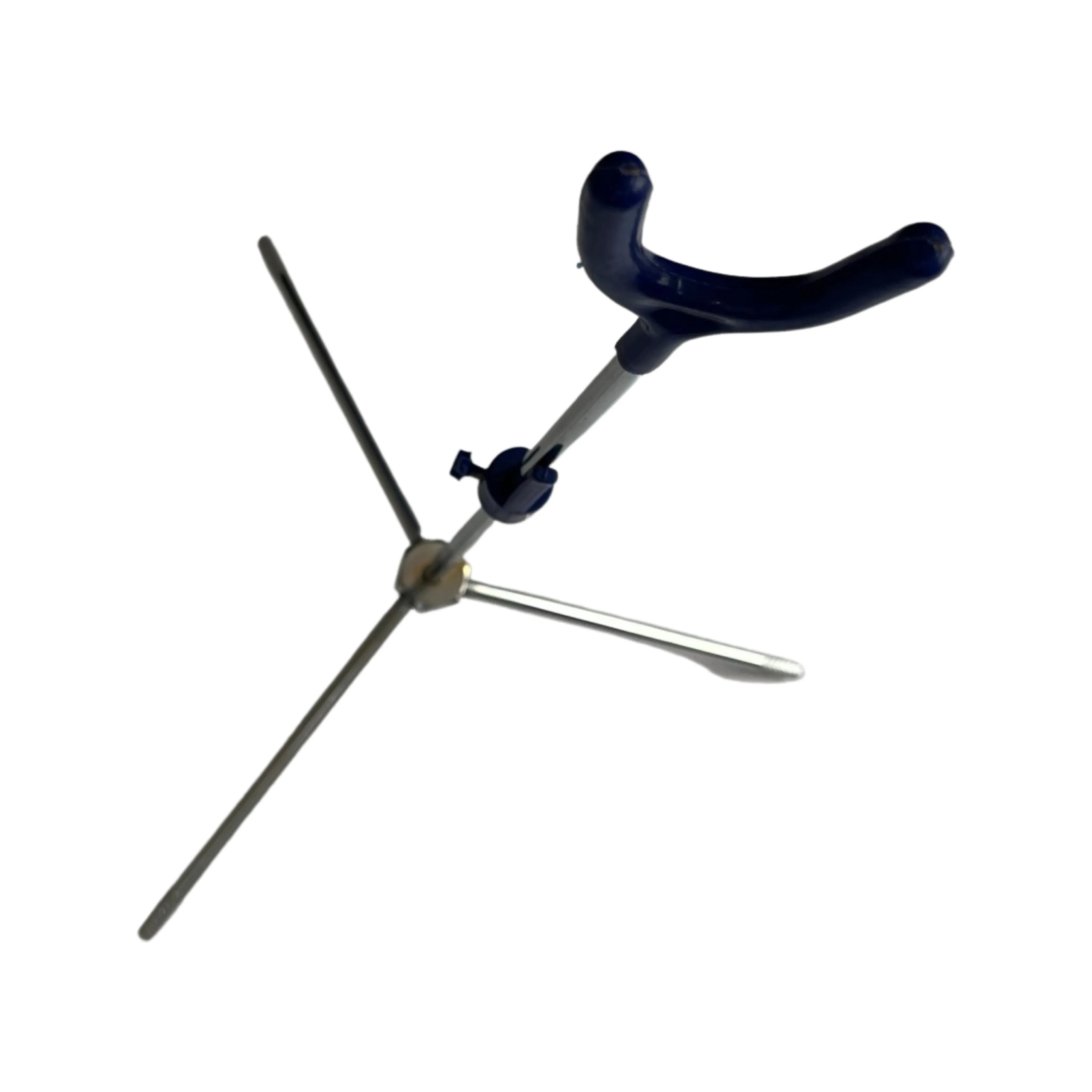 Archery kit for beginners