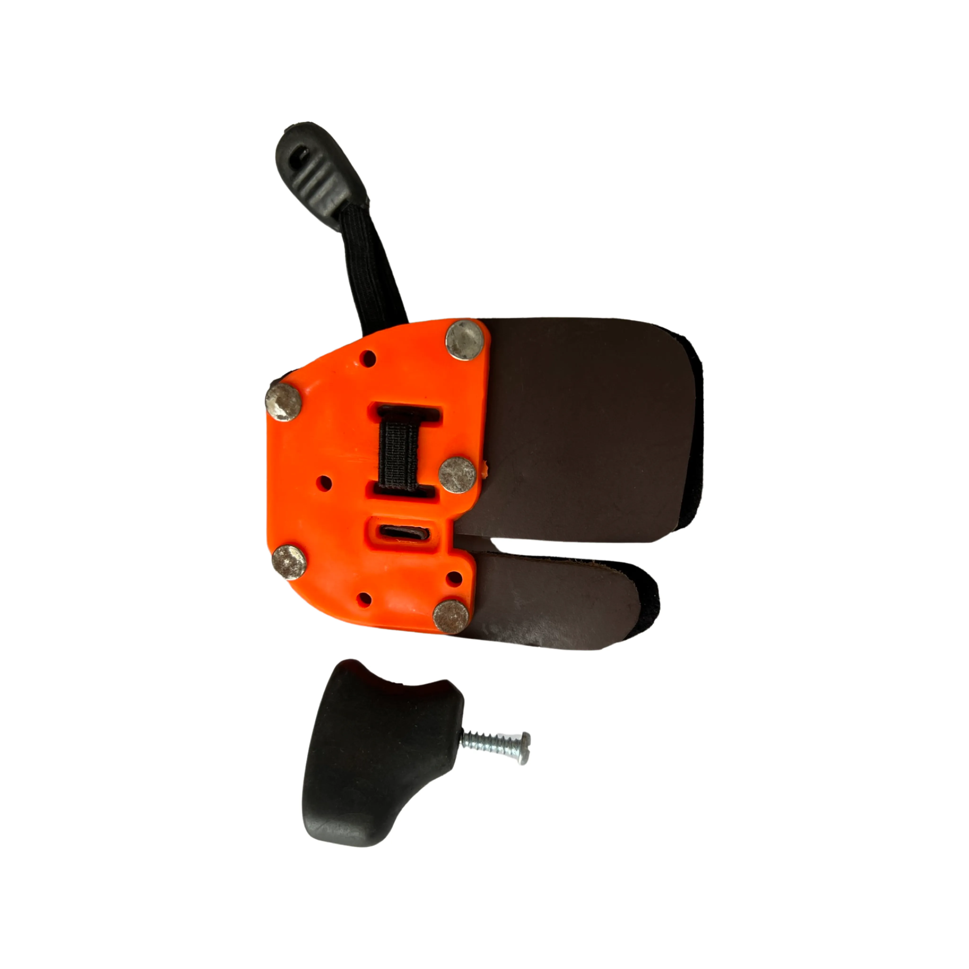 Archery kit for beginners