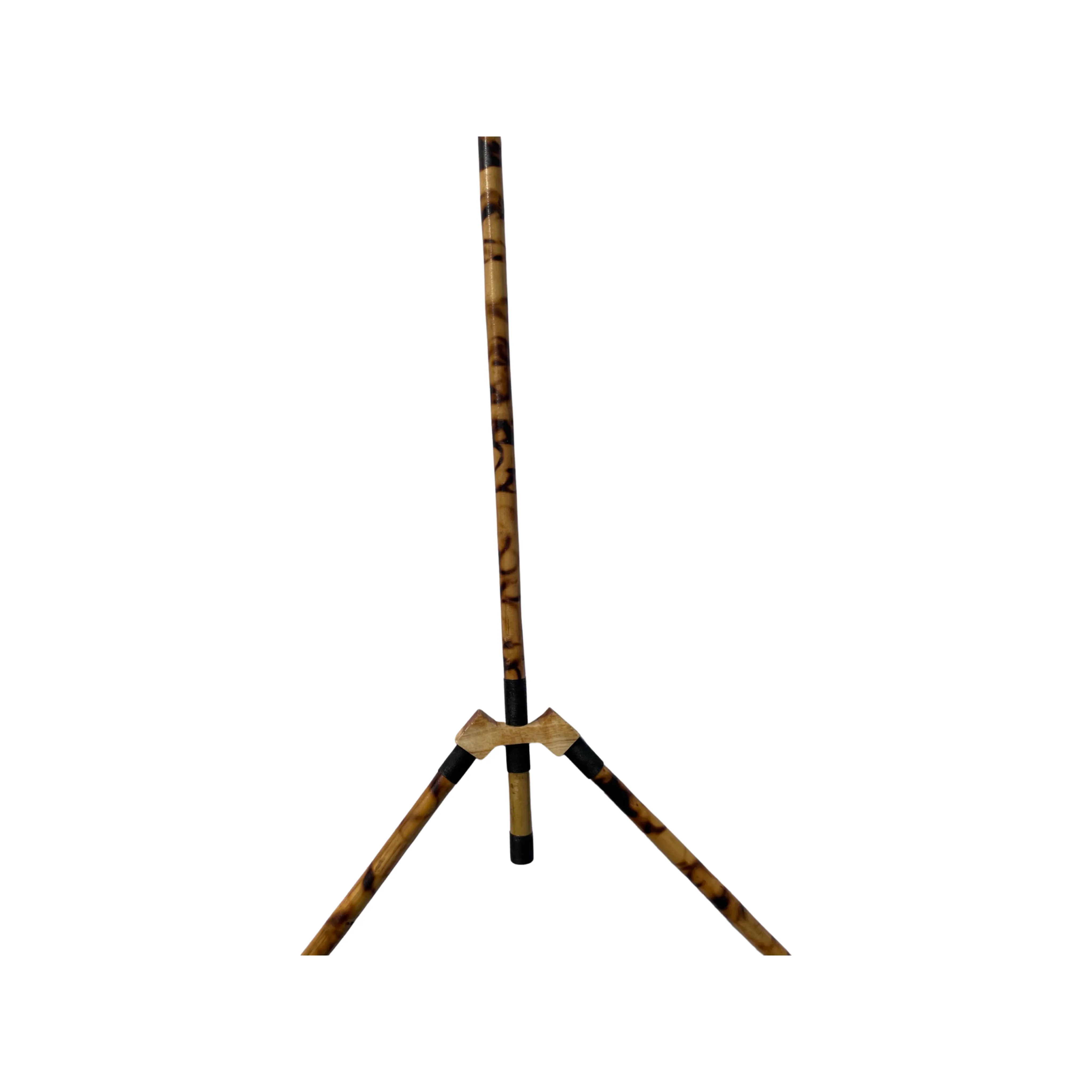Archery kit for beginners