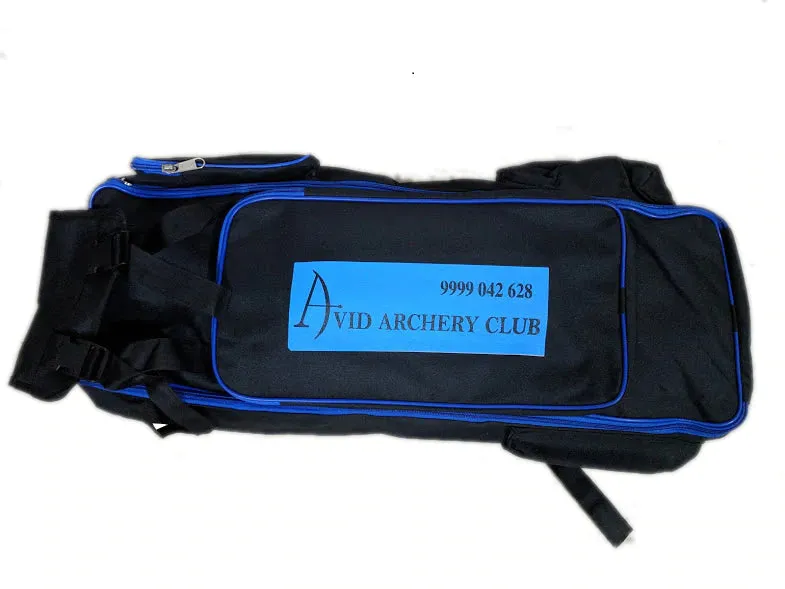 Archery kit for beginners
