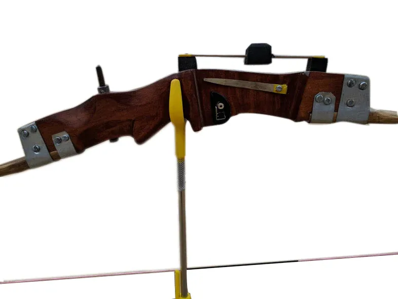 Archery kit for beginners