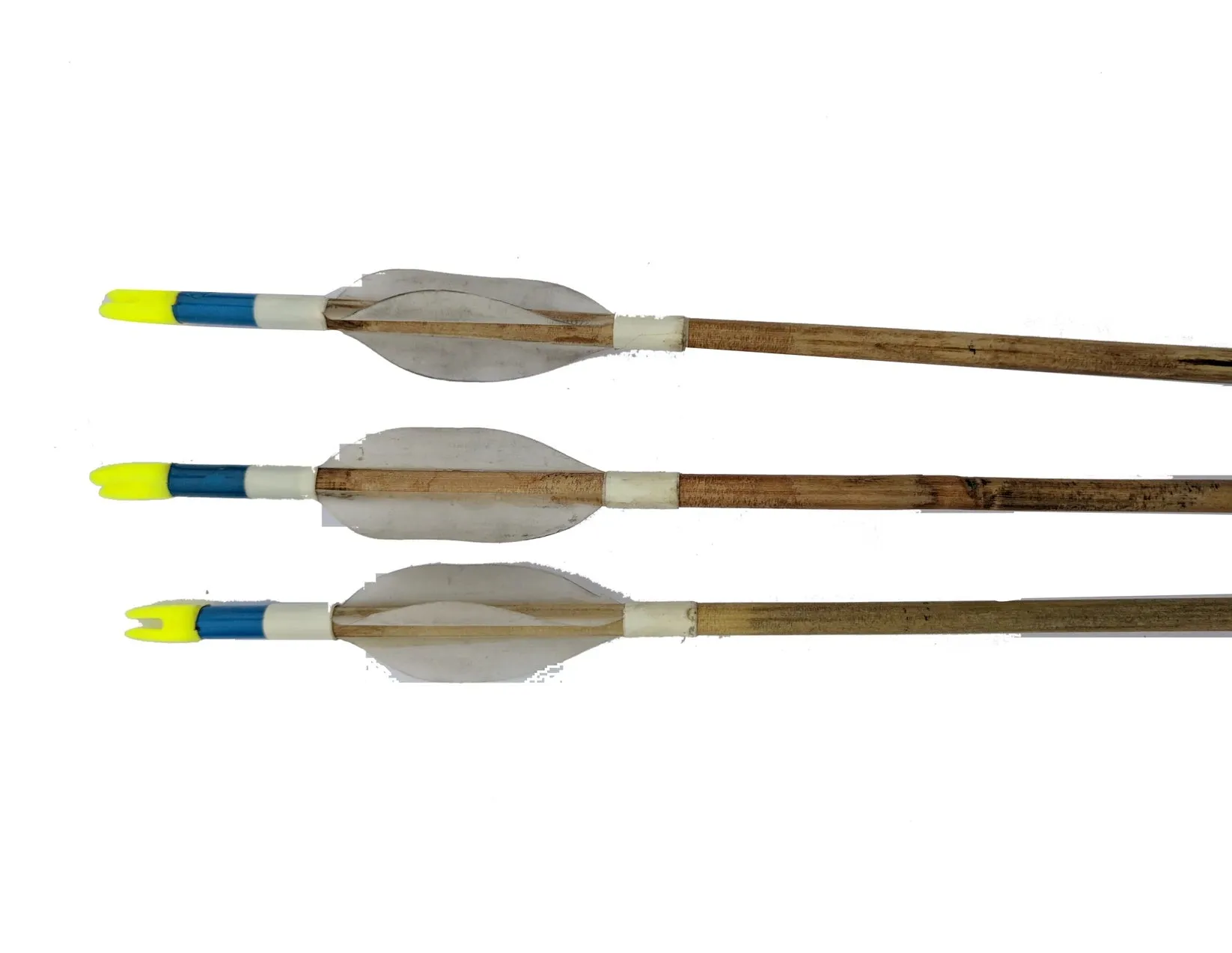 Archery kit for beginners