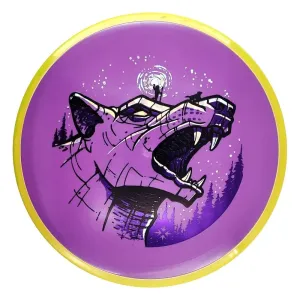 Axiom SE Neutron Crave (Embark)