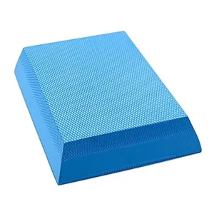 Balance Pad - Non Slide Foam Ankle Recovery Accessory