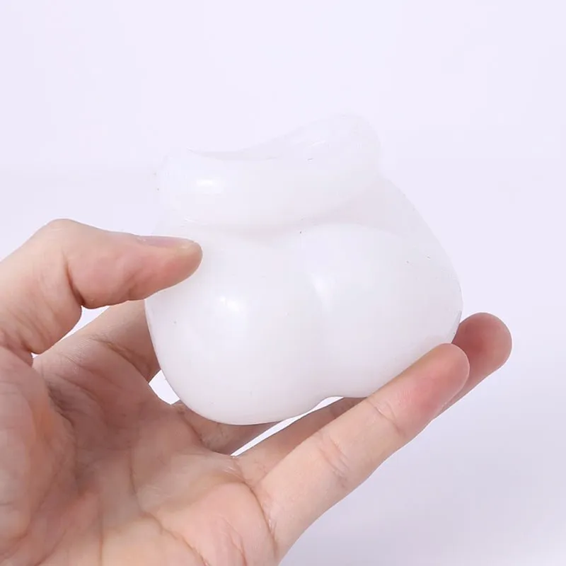 Ball stretcher beginner set
