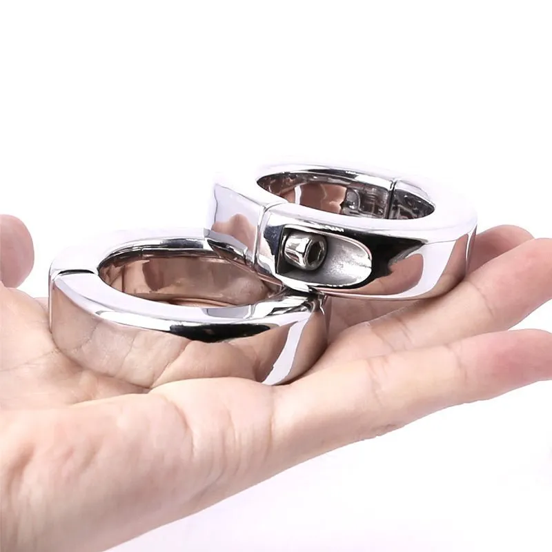 Ball stretcher beginner set