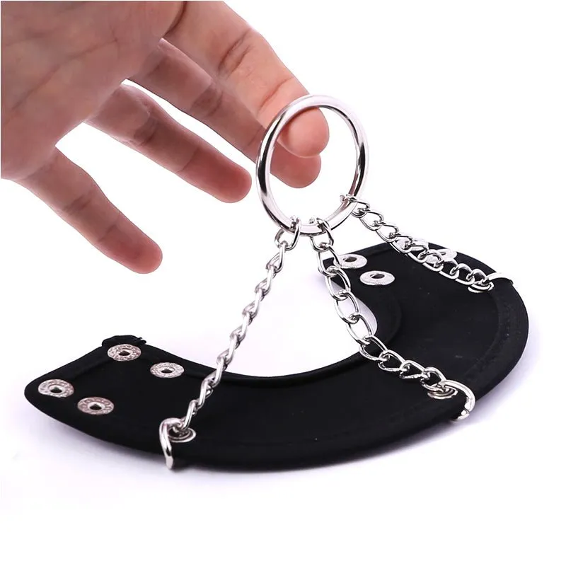 Ball stretcher beginner set