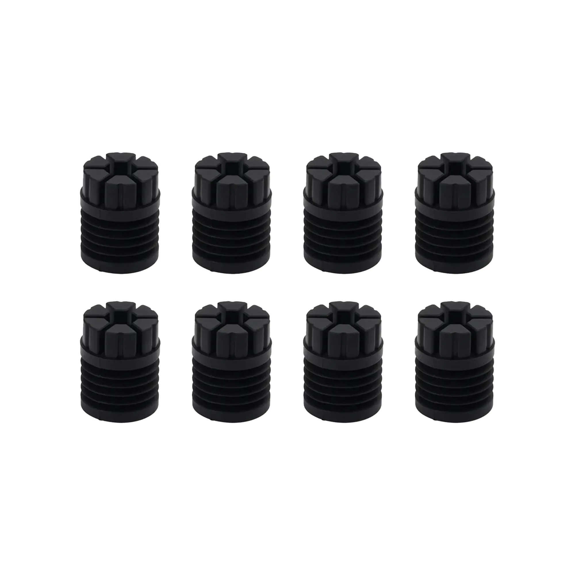 Bambu Lab Anti-Vibration Feet