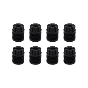 Bambu Lab Anti-Vibration Feet