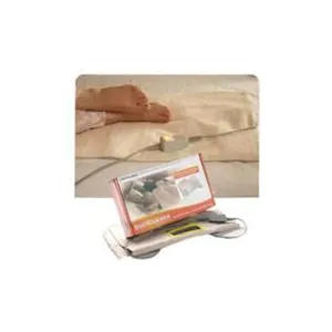 Battle Creek BedWarmer Brand Bed Warmer, 10' Cord