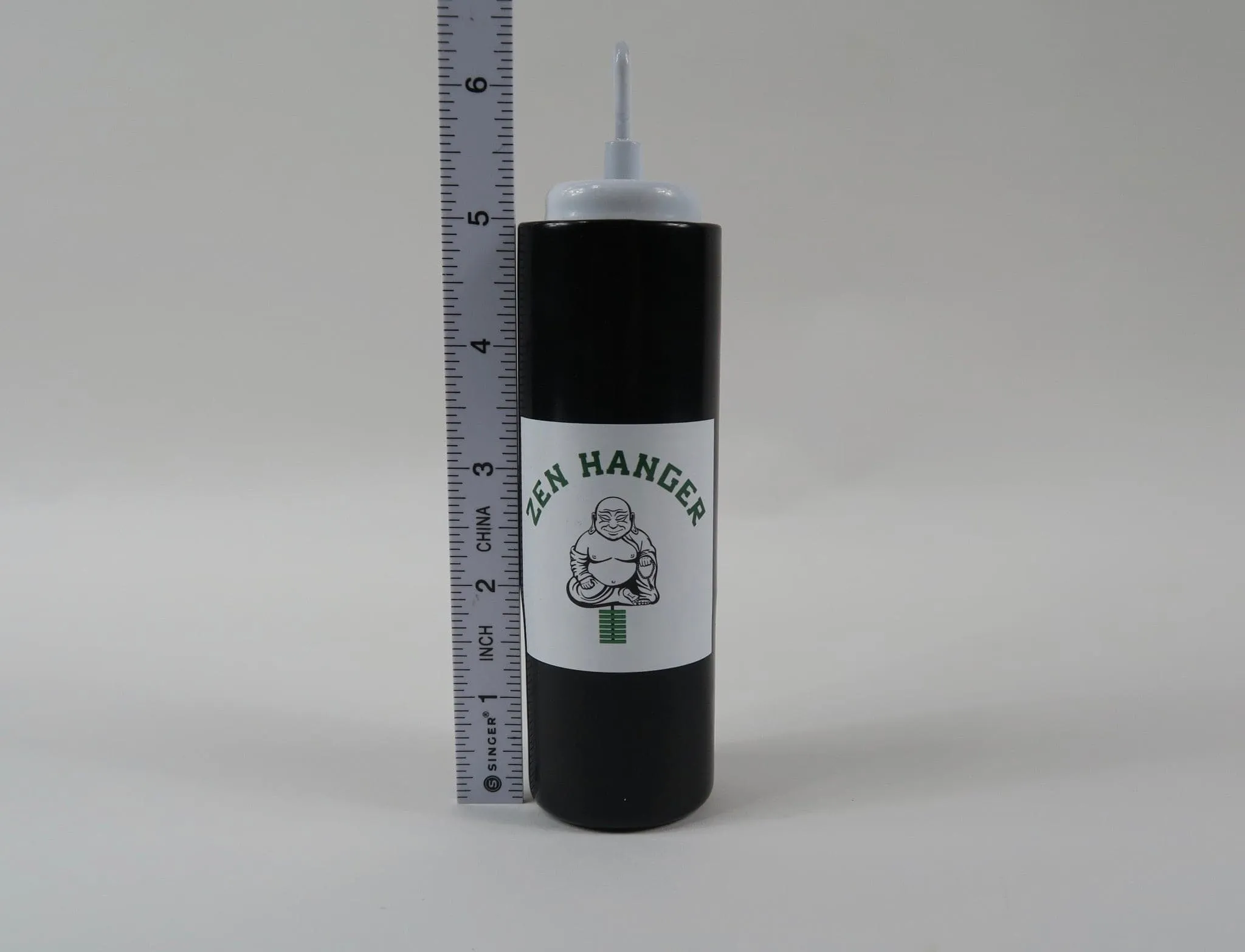 Beginner 2.5 Pound Penis Weight Hanging System