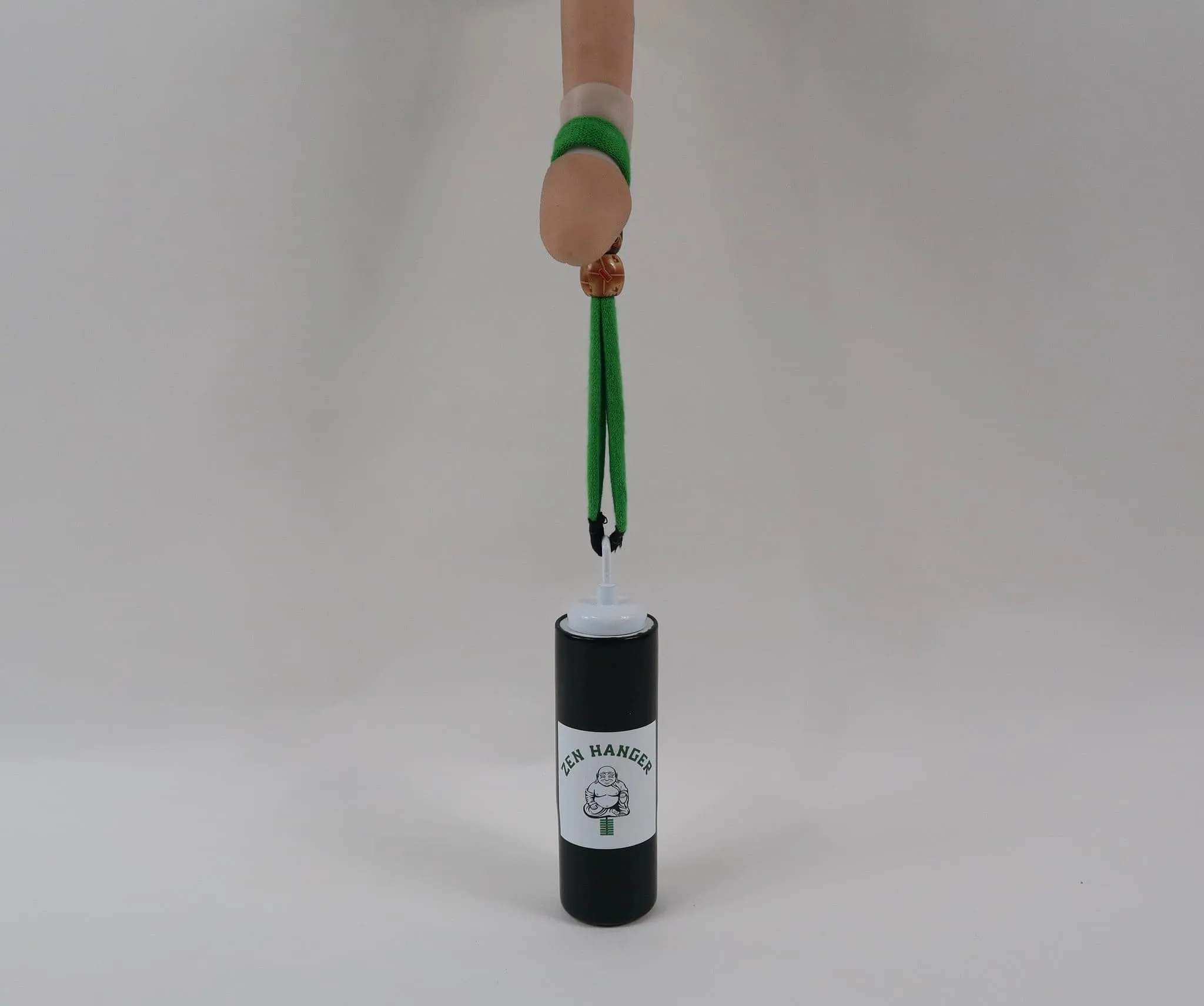 Beginner 2.5 Pound Penis Weight Hanging System