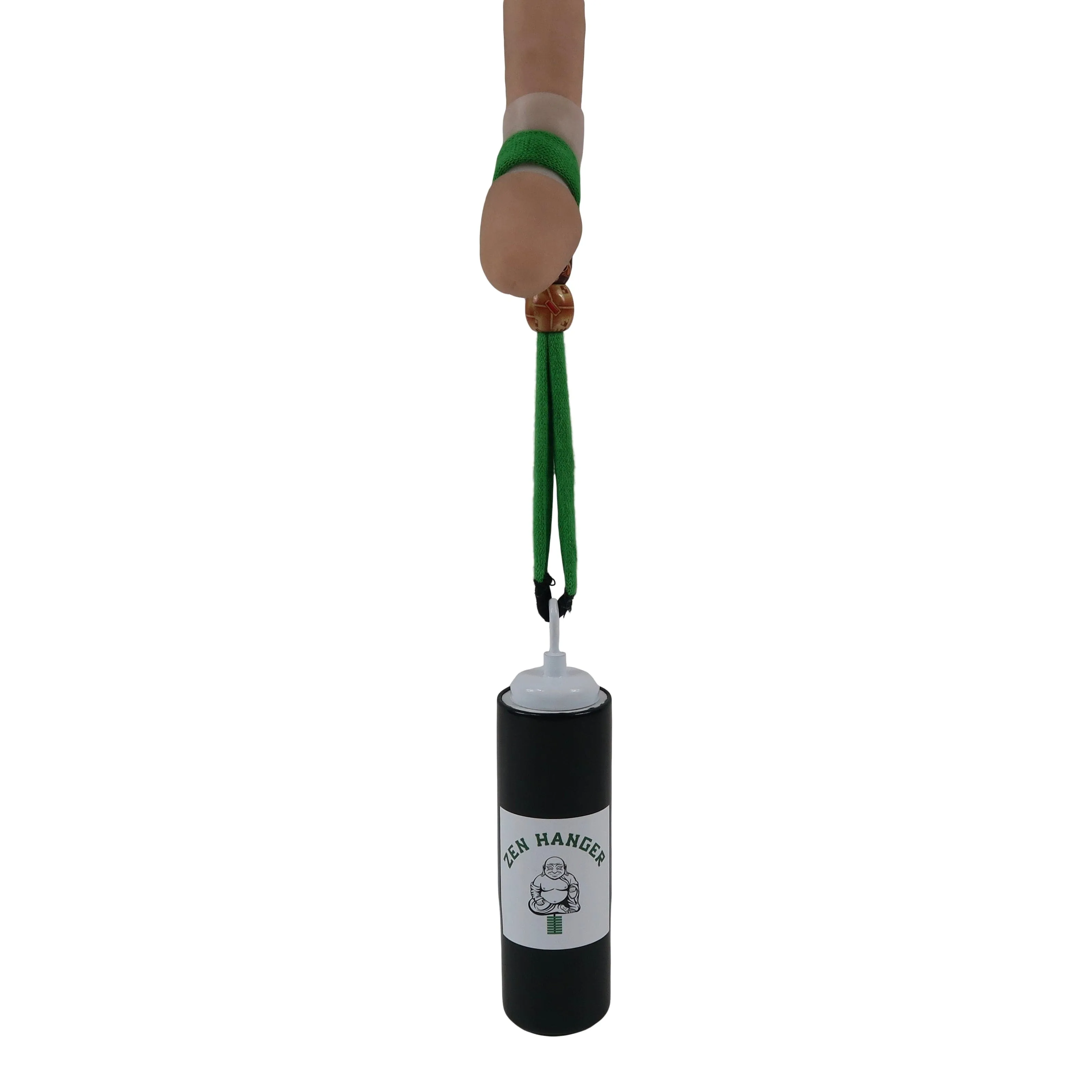 Beginner 2.5 Pound Penis Weight Hanging System