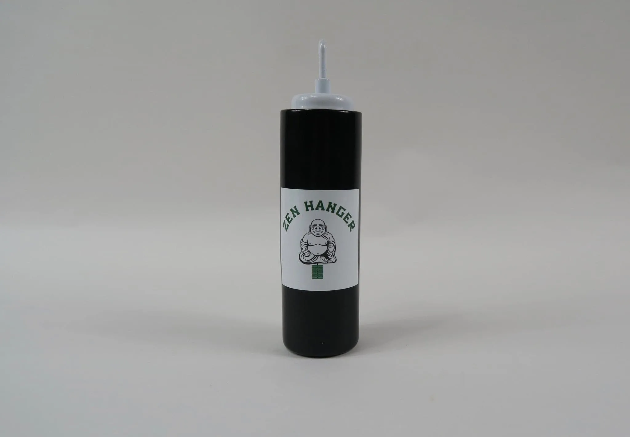 Beginner 2.5 Pound Penis Weight Hanging System