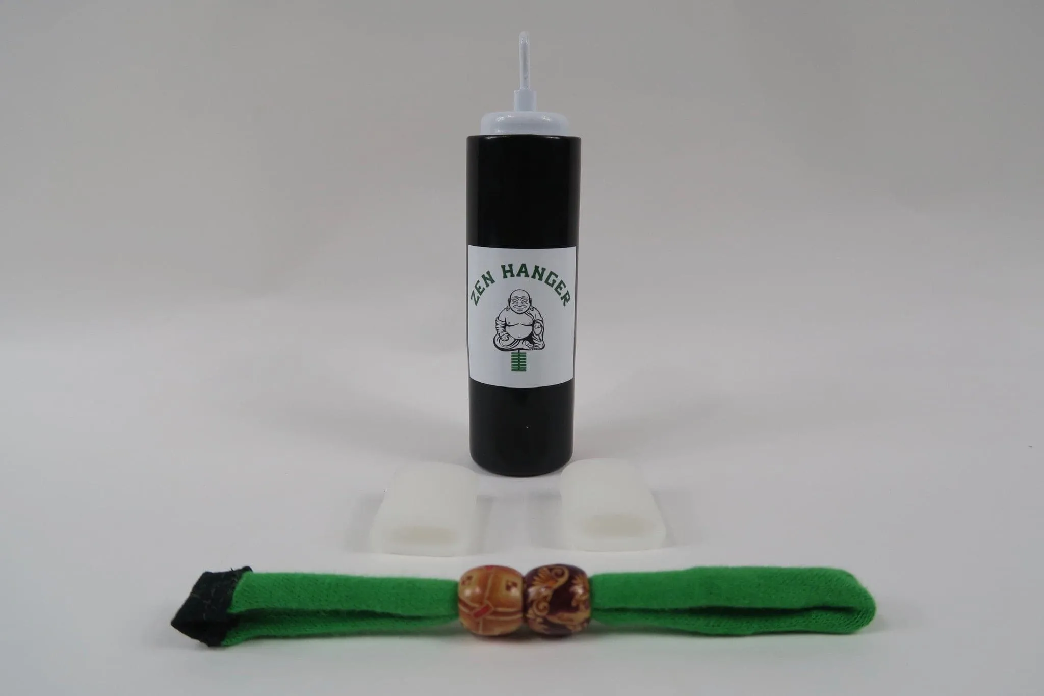 Beginner 2.5 Pound Penis Weight Hanging System