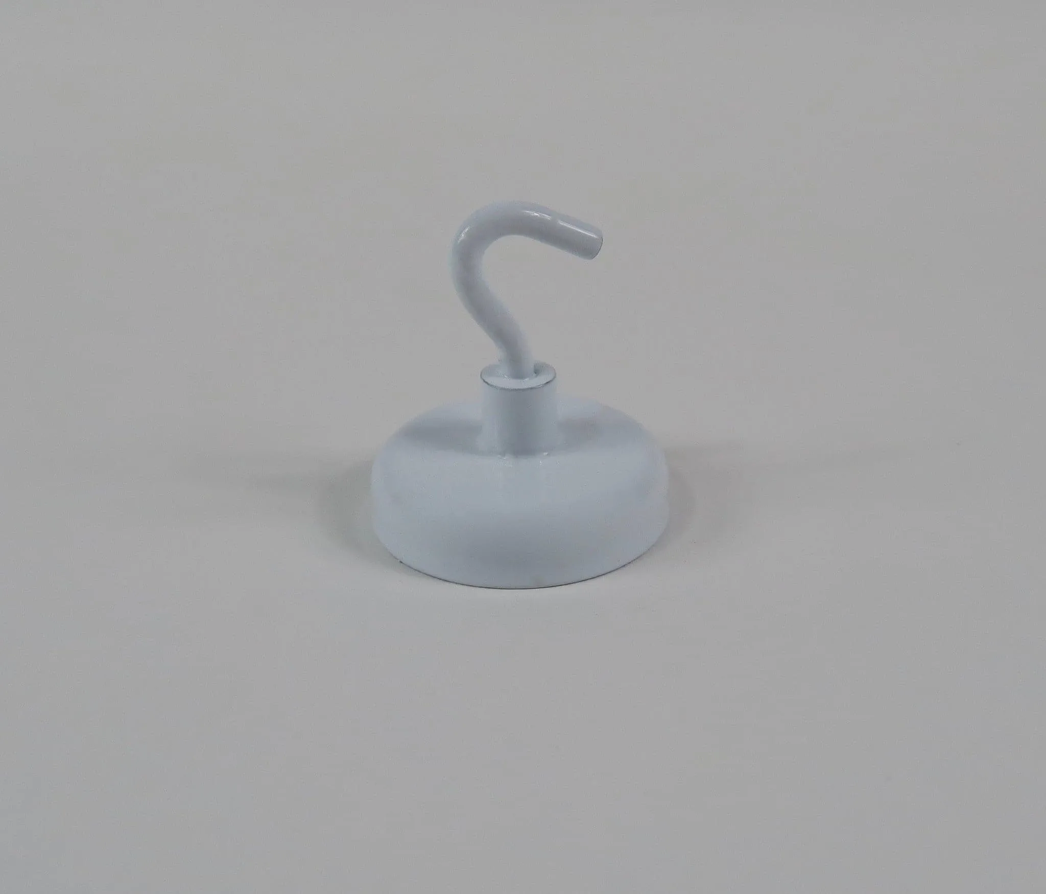 Beginner 2.5 Pound Penis Weight Hanging System