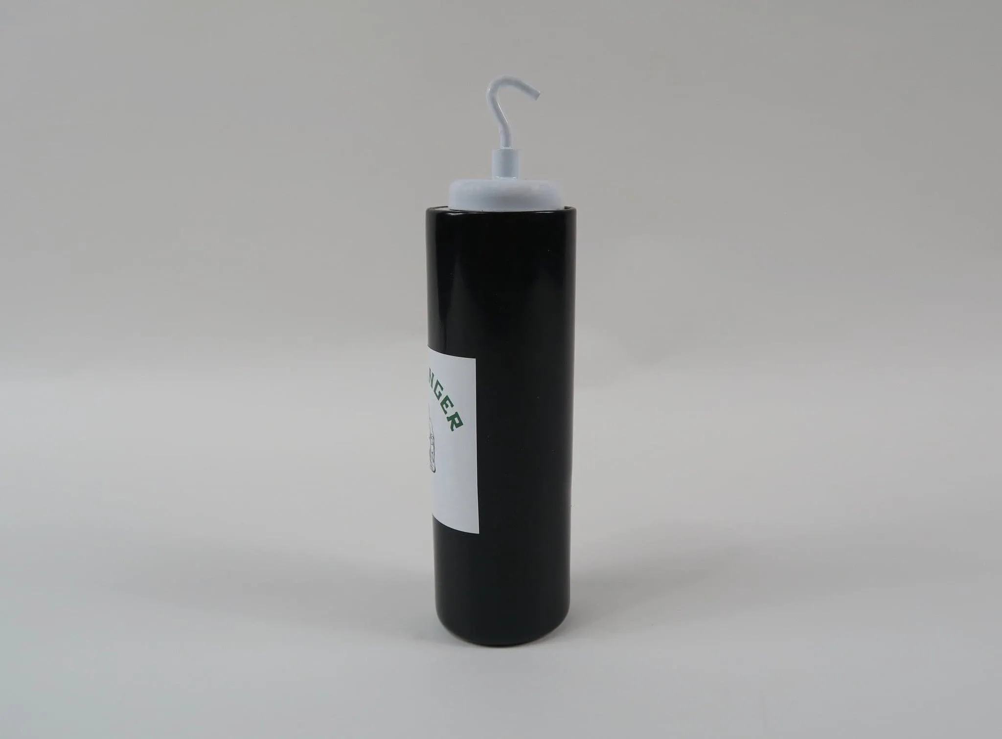 Beginner 2.5 Pound Penis Weight Hanging System