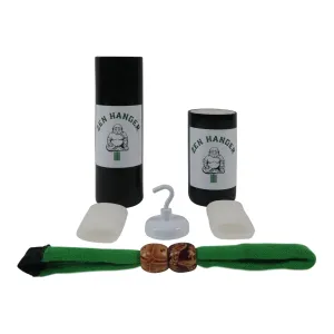 Beginner Deluxe Penis Weight Hanging System