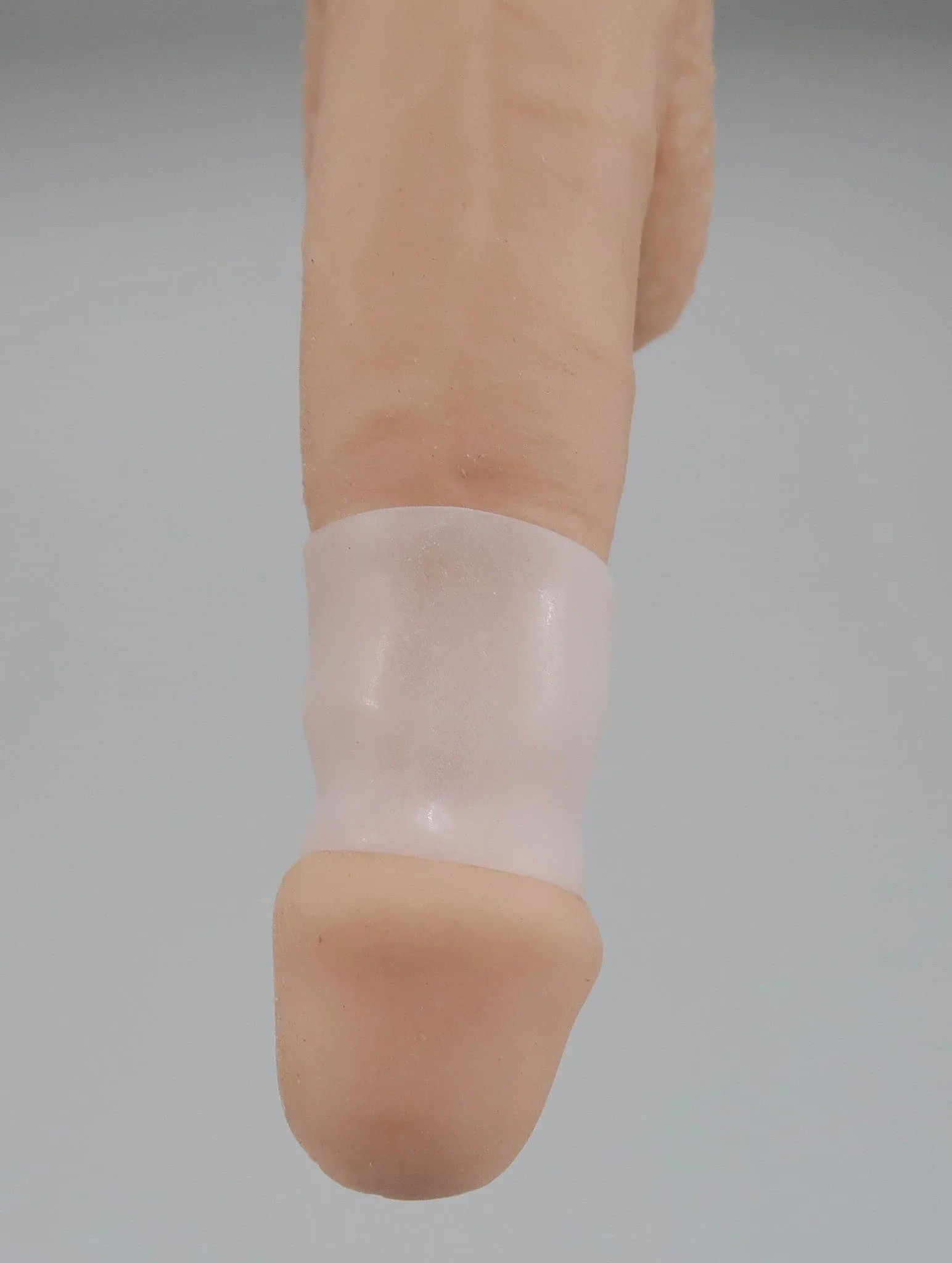 Beginner Deluxe Penis Weight Hanging System