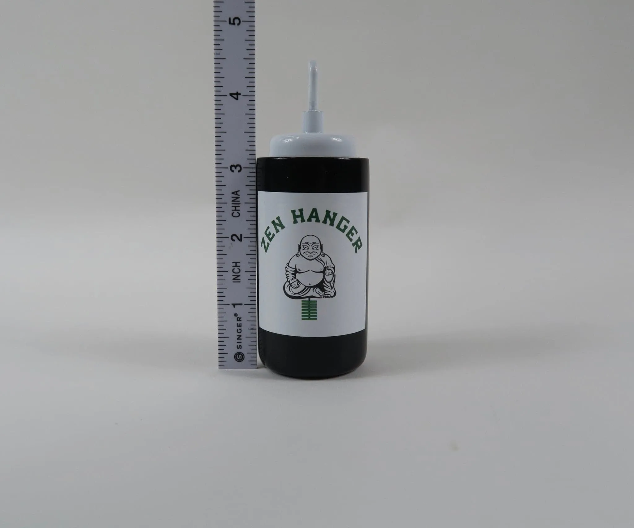 Beginner Deluxe Penis Weight Hanging System